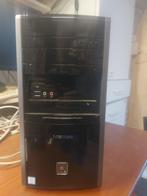Medion PC intel i5, Computers en Software, Gebruikt, 8 GB, Medion, Ophalen of Verzenden