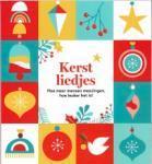 boekje met kerstliedjes - leger des heils, Hannelise Tvedt, Nieuw, Ophalen of Verzenden, Overige onderwerpen