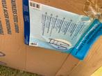 Nieuw Zwembad trap rvs nieuw ladder, Ophalen, Rvs, Nieuw, Rvs