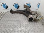 VOLKSWAGEN POLO 1.4-16V Optive  [LF_LOWER_CONTROL_ARM] 2008, Gebruikt, -, -, Ophalen of Verzenden