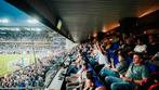 RSC Anderlecht VIP Kaarten, Losse kaart, Drie personen of meer, April, Buitenland
