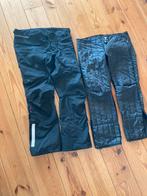Revit motorbroek hydratex (goretex) xxl, Ophalen of Verzenden, Tweedehands, Broek | textiel