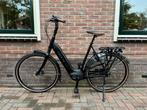 Prachtige Gazelle Grenoble C8 uit 2023! 4065km, 500WH.Bosch, Ophalen of Verzenden, Zo goed als nieuw, 59 cm of meer, 50 km per accu of meer
