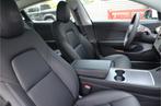 Tesla Model 3 Performance AWD 75 kWh Warmtepomp AutoPilot, Auto's, Tesla, Automaat, Zwart, Adaptive Cruise Control, Met garantie (alle)