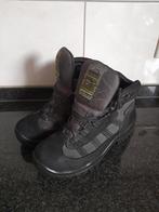 Wandelschoenen Hawks zgan maat 42, Sport en Fitness, Ophalen of Verzenden, Zo goed als nieuw, Schoenen