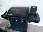 Gas barbecue van Tenneker, Ophalen, Gebruikt, Tenneker