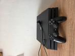 Ps 4, Ophalen, Zo goed als nieuw, Met 1 controller, Slim