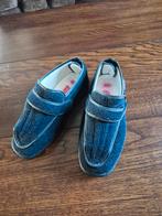 Pulman verbandschoenen, Ophalen of Verzenden, Zo goed als nieuw