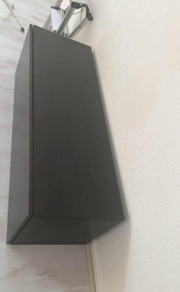 Tv meubel - afbeelding 4