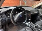 Volvo v70 sport stuur, Ophalen of Verzenden, Gebruikt, Volvo