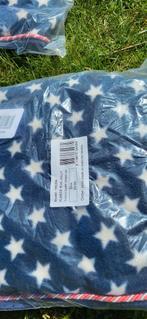 STOUT zweetdekens 55/95 NIEUW! 3 STUKS, Ophalen of Verzenden, Nieuw