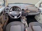 Volkswagen Beetle 1.6 Highline Airco - Cruise Control - NL A, Gebruikt, Beetle (Kever), 4 cilinders, 4 stoelen