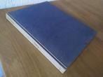 A history of artillery - Ian V Hogg, Boeken, Oorlog en Militair, Ophalen of Verzenden, Overige onderwerpen