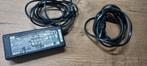 HP F1781A Adapter - 60W, Computers en Software, Laptop-opladers, Ophalen of Verzenden, Gebruikt, HP