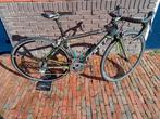 Felt racefiets 48 cm full carbon, Fietsen en Brommers, Fietsen | Racefietsen, Overige merken, Carbon, Minder dan 10 versnellingen