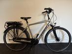 Trek District+3 Bosch Middenmotor Electrische Fiets, Overige merken, Trek, Ophalen of Verzenden, Zo goed als nieuw