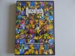 2 - Diverse dvd's muziek en concerten, Alle leeftijden, Ophalen, Zo goed als nieuw, Muziek en Concerten