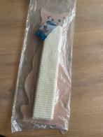 Nieuw: Trixie krabpaal in poes vorm, Dieren en Toebehoren, Krabmeubelen, Ophalen, Nieuw