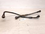 Canyon 500 1997 - 2002 Cagiva Leiding D1-53894
