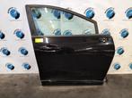 FORD PUMA ST-Line [R_FRONT_DOOR] 2024, Rechts, Gebruikt, Deur, Ophalen of Verzenden