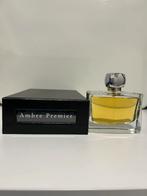 Ambre Premier - Jovoy Paris, edp, 100 ml, zgan, Sieraden, Tassen en Uiterlijk, Uiterlijk | Parfum, Verzenden, Zo goed als nieuw