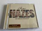 Dubbel CD van Andre Hazes, Ophalen, 2000 tot heden, Zo goed als nieuw