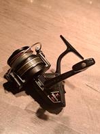 Shakespeare Sigma 050 - 2200 CK, Ophalen of Verzenden, Zo goed als nieuw, Molen