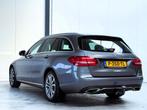 Mercedes-Benz C-klasse Estate 350 e Business Solution Trekha, Automaat, Achterwielaandrijving, Gebruikt, Hybride Elektrisch/Benzine