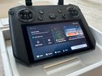 DJI RC Pro, Audio, Tv en Foto, Drones, Ophalen of Verzenden, Gebruikt