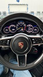 Porsche - Apple Carplay, Android Auto activeren (origineel), Garantie, Overige werkzaamheden