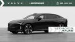 Volvo ES90 Single Motor Extended Range Ultra 92 kWh | Pilot, Automaat, 12 maanden, Achterwielaandrijving, Overige modellen