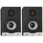 Eve Audio SC207 Studio Monitor Set, Eve Audio, Info@kingcashshoptilburg.nl, Ophalen, Overige merken