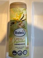 Balea Lovely Pistachio Douchegel - Limited Edition, Ophalen of Verzenden, Nieuw, Bad & Douche