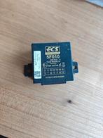 ECS Trekhaak Module 5F010, Ophalen of Verzenden, Gebruikt, Universele onderdelen