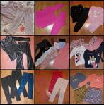 Meisjeskleding maat 110/116, Ophalen of Verzenden, Gebruikt, Meisje