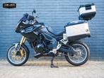 TRIUMPH TIGER 1050 (bj 2010), Motoren, Motoren | Triumph, Bedrijf, 3 cilinders, Sport, 1050 cc