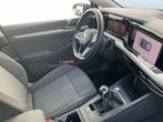 Volkswagen Golf 1.5 TSI Life Adap.Cruise Sfeerverl Carplay L, Euro 6, 4 cilinders, Bluetooth, Origineel Nederlands