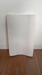 Verschoonkussen, Kinderen en Baby's, Aankleedkussen, Ophalen of Verzenden, Zo goed als nieuw, Prenatal