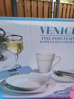 Servies, Ophalen, Nieuw, Porselein, Overige stijlen