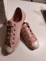 Converse All Star Sneakers, Ophalen of Verzenden, Converse All Stars, Roze, Sneakers of Gympen