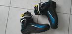 Langlaufschoenen Salomon S-race skate 42-2/3, Ophalen of Verzenden, 180 cm of meer, Schoenen, Salomon