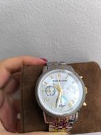 Michael kors horloge, Overige merken, Gebruikt, Polshorloge, Ophalen of Verzenden