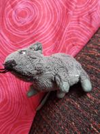 Ikea ratje knuffel, Ophalen of Verzenden, Nieuw, Overige typen
