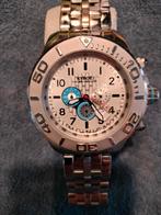KYBOE! Giant Chrono 55, Ophalen, Zo goed als nieuw, Staal, Overige merken