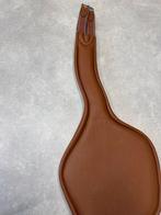 Stubben springsingel buikflap cognac 140, Dieren en Toebehoren, Ophalen of Verzenden, Nieuw, Overige soorten