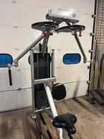 Panatta Pec fly/ butterfly/ peck fly/ fly machine, Sport en Fitness, Ophalen, Gebruikt, Overige typen, X