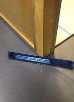 BMW E38 Scherm instap achter links 51478212157, Ophalen, Gebruikt, BMW