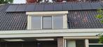 10 Zonnepanelen + Omvormer, Ophalen, Gebruikt, Overige typen