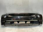 Bumper voor Land Rover Range Rover, Onderdelen@venauto.nl, Van der Ven Autorecycling B.V., Voor, Ophalen of Verzenden