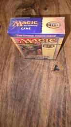 magic the gathering starter game voor 2 personen, Ophalen of Verzenden, Nieuw